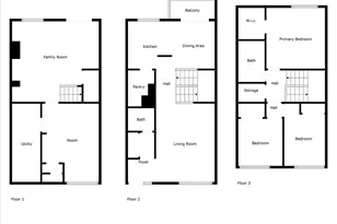 2208 Cartwright Pl, Reston, VA 20191 - Photo 37