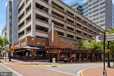 2208 Cartwright Place, Reston, VA 20191 - Photo 29