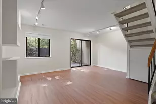 2208 Cartwright Pl, Reston, VA 20191 - Photo 15