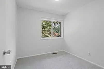 2208 Cartwright Place, Reston, VA 20191 - Photo 13