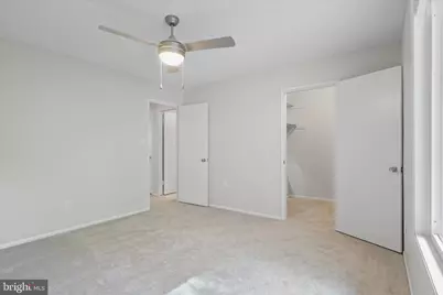 2208 Cartwright Place, Reston, VA 20191 - Photo 11