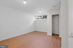 2208 Cartwright Pl, Reston, VA 20191 - Photo 17