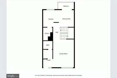 2208 Cartwright Place, Reston, VA 20191 - Photo 35