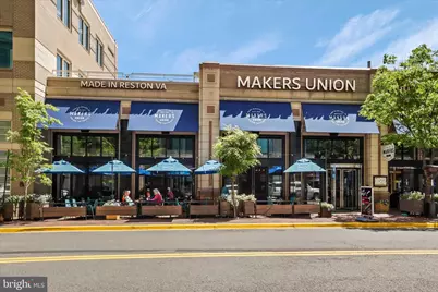 2208 Cartwright Place, Reston, VA 20191 - Photo 27