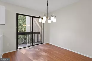 2208 Cartwright Pl, Reston, VA 20191 - Photo 7