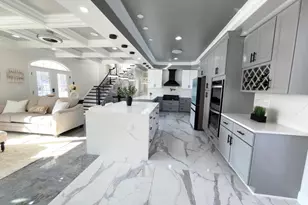 8213 Hocking Pl, Alexandria, VA 22309 - Photo 7