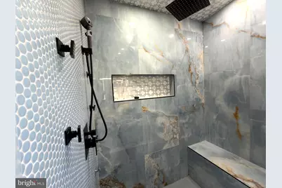 8213 Hocking Place, Alexandria, VA 22309 - Photo 39