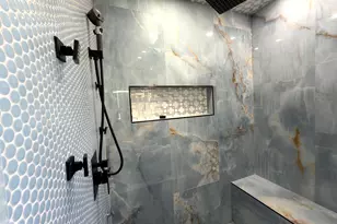 8213 Hocking Pl, Alexandria, VA 22309 - Photo 39