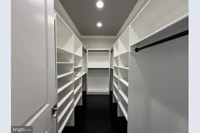 8213 Hocking Place, Alexandria, VA 22309 - Photo 19