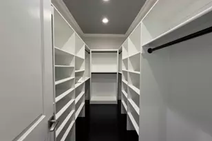 8213 Hocking Pl, Alexandria, VA 22309 - Photo 19