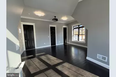 8213 Hocking Place, Alexandria, VA 22309 - Photo 43