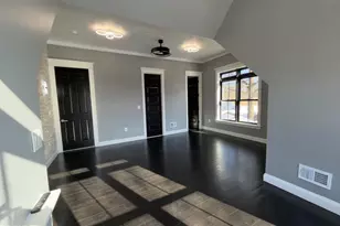 8213 Hocking Pl, Alexandria, VA 22309 - Photo 43