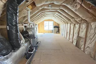 8213 Hocking Pl, Alexandria, VA 22309 - Photo 37