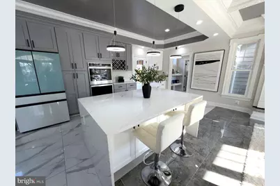 8213 Hocking Place, Alexandria, VA 22309 - Photo 9