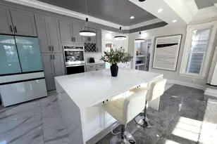 8213 Hocking Pl, Alexandria, VA 22309 - Photo 9