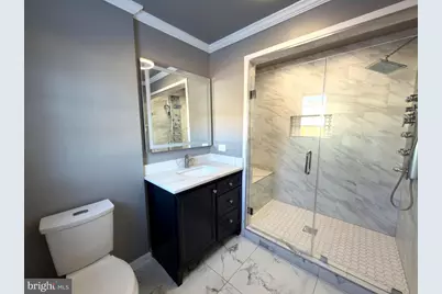 8213 Hocking Place, Alexandria, VA 22309 - Photo 33