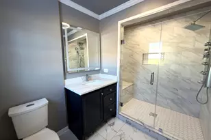 8213 Hocking Pl, Alexandria, VA 22309 - Photo 33