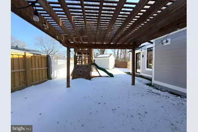 8213 Hocking Place, Alexandria, VA 22309 - Photo 47