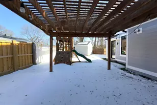 8213 Hocking Pl, Alexandria, VA 22309 - Photo 47