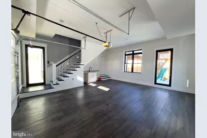 8213 Hocking Place, Alexandria, VA 22309 - Photo 45