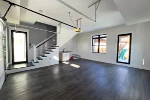 8213 Hocking Pl, Alexandria, VA 22309 - Photo 45