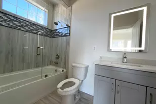 8213 Hocking Pl, Alexandria, VA 22309 - Photo 29