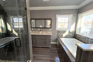 8213 Hocking Pl, Alexandria, VA 22309 - Photo 21