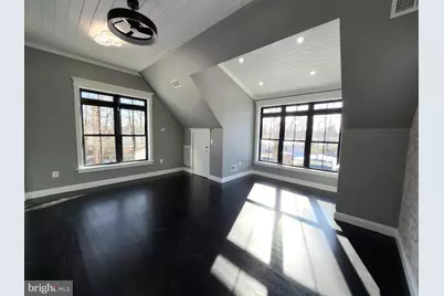 8213 Hocking Place, Alexandria, VA 22309 - Photo 41