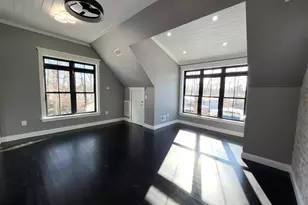 8213 Hocking Pl, Alexandria, VA 22309 - Photo 41