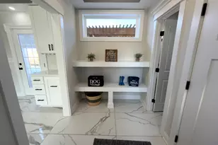 8213 Hocking Pl, Alexandria, VA 22309 - Photo 13