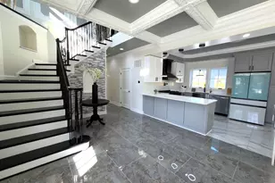 8213 Hocking Pl, Alexandria, VA 22309 - Photo 11