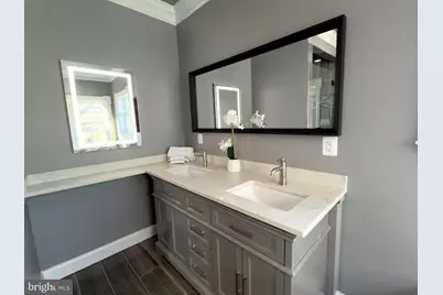 8213 Hocking Place, Alexandria, VA 22309 - Photo 23