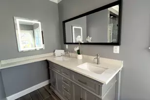 8213 Hocking Pl, Alexandria, VA 22309 - Photo 23