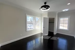 8213 Hocking Pl, Alexandria, VA 22309 - Photo 27