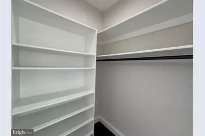 8213 Hocking Place, Alexandria, VA 22309 - Photo 25