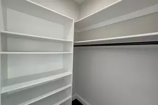 8213 Hocking Pl, Alexandria, VA 22309 - Photo 25