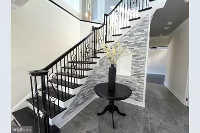 8213 Hocking Place, Alexandria, VA 22309 - Photo 15