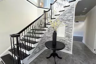 8213 Hocking Pl, Alexandria, VA 22309 - Photo 15