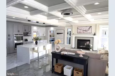 8213 Hocking Place, Alexandria, VA 22309 - Photo 5