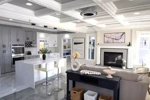 8213 Hocking Pl, Alexandria, VA 22309 - Photo 5