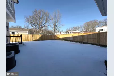 8213 Hocking Place, Alexandria, VA 22309 - Photo 49