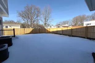 8213 Hocking Pl, Alexandria, VA 22309 - Photo 49