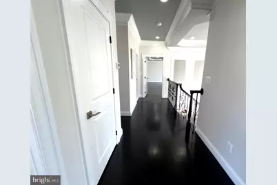 8213 Hocking Place, Alexandria, VA 22309 - Photo 17