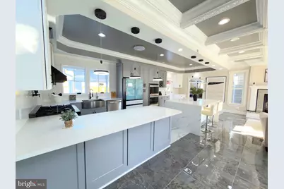 8213 Hocking Place, Alexandria, VA 22309 - Photo 3