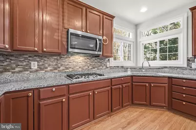 4875 Annamohr Drive, Fairfax, VA 22030 - Photo 25