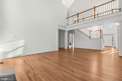 4875 Annamohr Drive, Fairfax, VA 22030 - Photo 13