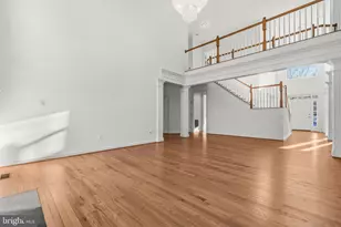 4875 Annamohr Dr, Fairfax, VA 22030 - Photo 13