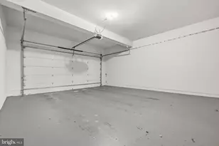 4875 Annamohr Dr, Fairfax, VA 22030 - Photo 55