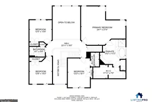 4875 Annamohr Dr, Fairfax, VA 22030 - Photo 59