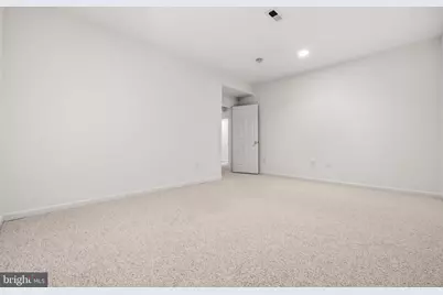 4875 Annamohr Drive, Fairfax, VA 22030 - Photo 51